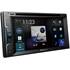 AVH-Z2200BT