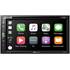Autoradio Pioneer AVH-Z5200DAB