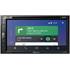 Autoradio Pioneer AVH-Z5200DAB