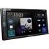 Autoradio Pioneer AVH-Z5200DAB