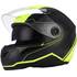 Casque intégral Daylight KSK Taille M