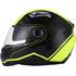 Casque intégral Daylight KSK Taille L