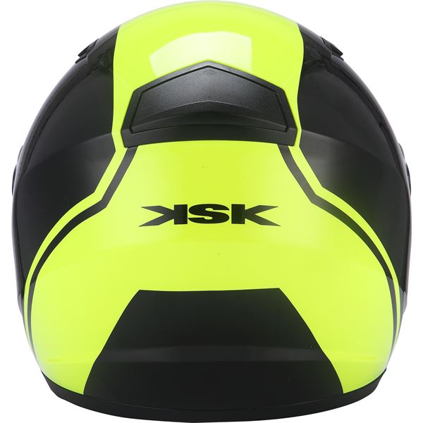 Casque intégral Daylight KSK Taille L