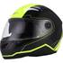 Casque intégral Daylight KSK Taille XL