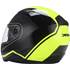 Casque intégral Daylight KSK Taille XL