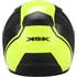 Casque intégral Daylight KSK Taille XL