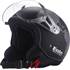 Casque jet World EOLE Taille S