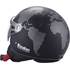 Casque jet World EOLE Taille S