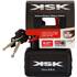 Antivol bloque disque SRA KSK