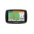 GPS GARMIN ZUMO 595 LM TRAVEL