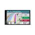 GPS GARMIN DRIVE SMART 55 LMT-S EU