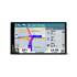 GPS GARMIN DRIVE SMART 55 LMT-S EU