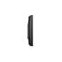 GPS GARMIN DRIVE SMART 55 LMT-S EU