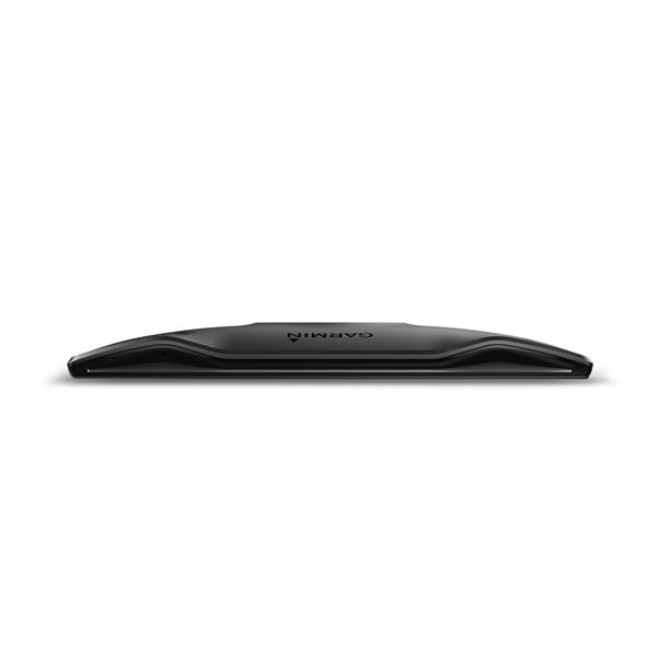 GPS GARMIN DRIVE SMART 55 LMT-S EU