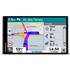 GPS Garmin DriveSmart™ 65 LMT-S EU 46 pays