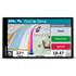 GPS Garmin DriveSmart™ 65 LMT-S EU 46 pays