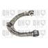 1 triangle de suspension droit Quinton Hazell QSA2813S
