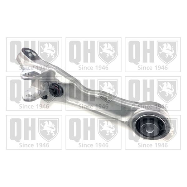 1 bras de suspension droit Quinton Hazell QSJ3804S