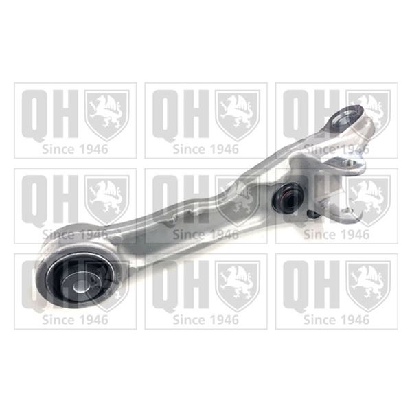 1 bras de suspension gauche Quinton Hazell QSJ3803S
