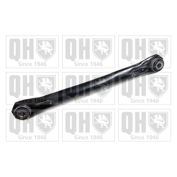 1 bras de suspension arrière Quinton Hazell QSJ3798S