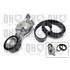 1 kit d'entrainement Quinton Hazell QDK101