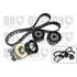 1 kit d'entrainement Quinton Hazell QDK105