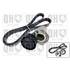 1 kit d'entrainement Quinton Hazell QDK117