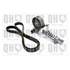 1 kit d'entrainement Quinton Hazell QDK123