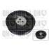 1 poulie d'amper Quinton Hazell QCD200