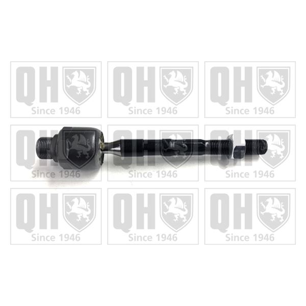 1 rotule axiale Quinton Hazell QR4101S