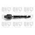 1 rotule axiale Quinton Hazell QR4101S