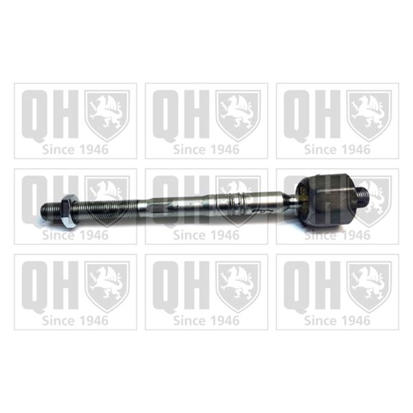 1 rotule axiale Quinton Hazell QR4109S