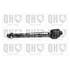 1 rotule axiale Quinton Hazell QR4109S