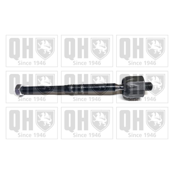 1 rotule axiale Quinton Hazell QR4114S