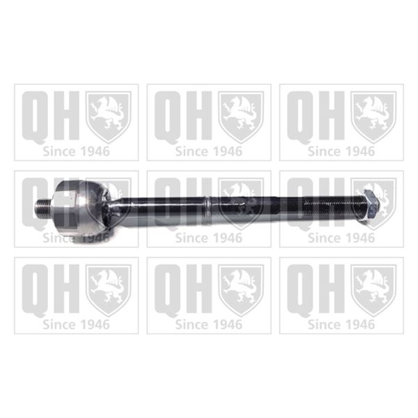 1 rotule axiale Quinton Hazell QR4121S