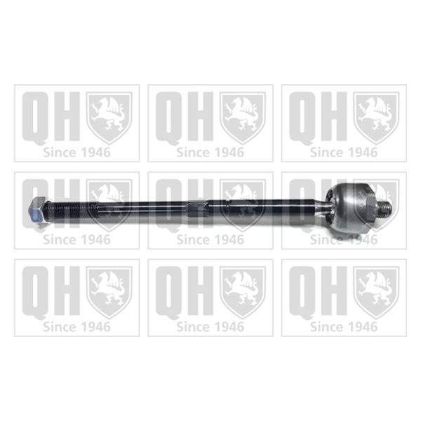 1 rotule axiale Quinton Hazell QR4132S