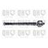 1 rotule axiale Quinton Hazell QR4132S