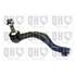 1 rotule de direction gauche Quinton Hazell QR4105S