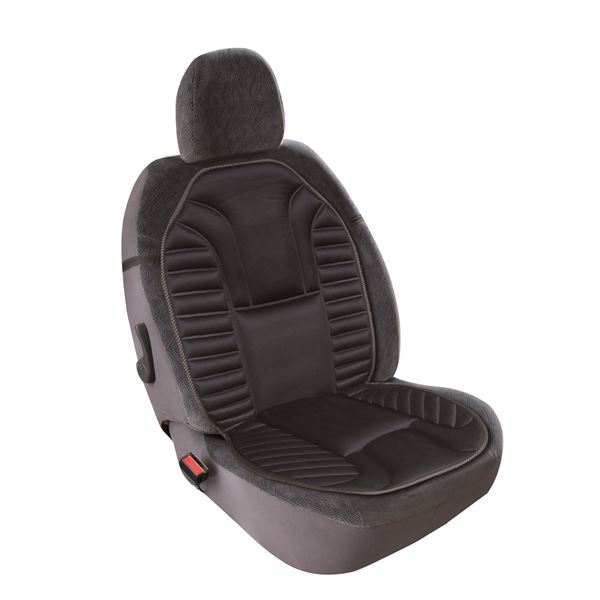 COUVRE SIEGE SMARTY