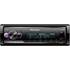Autoradio Bluetooth Pioneer MVH-S510BT
