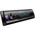 Autoradio Bluetooth Pioneer MVH-S510BT
