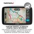 GPS TOMTOM GO PREMIUM 5" Monde