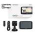 GPS TOMTOM GO PREMIUM 5" Monde