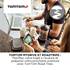 GPS TOMTOM GO PREMIUM 5" Monde