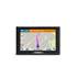 GPS GARMIN Drive 40 LM SE + Housse