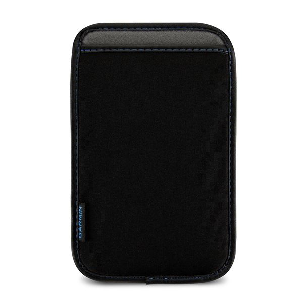 GPS GARMIN Drive 40 LM SE + Housse