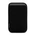 GPS GARMIN Drive 40 LM SE + Housse