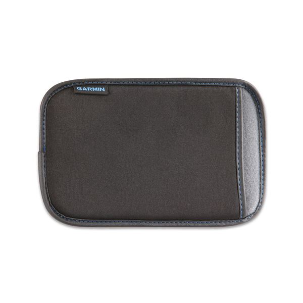 GPS GARMIN Drive 40 LM SE + Housse