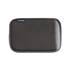 GPS GARMIN Drive 40 LM SE + Housse