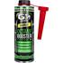 Booster Essence GS27 300 ml